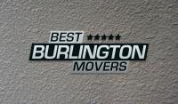 Best Burlington Movers image 1